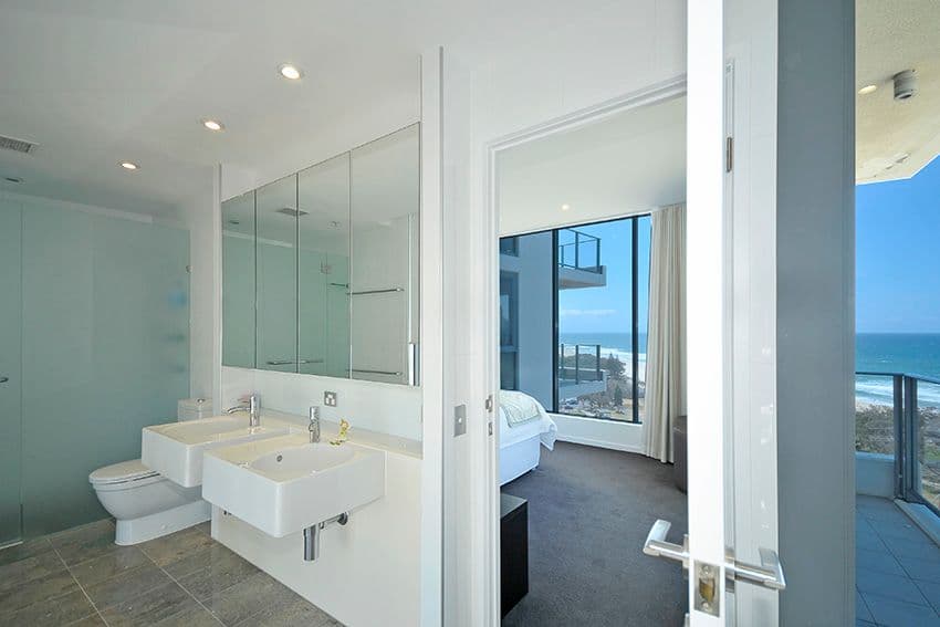 173 Old Burleigh Road, Broadbeach QLD 4218, Broadbeach - Thumbnail 8