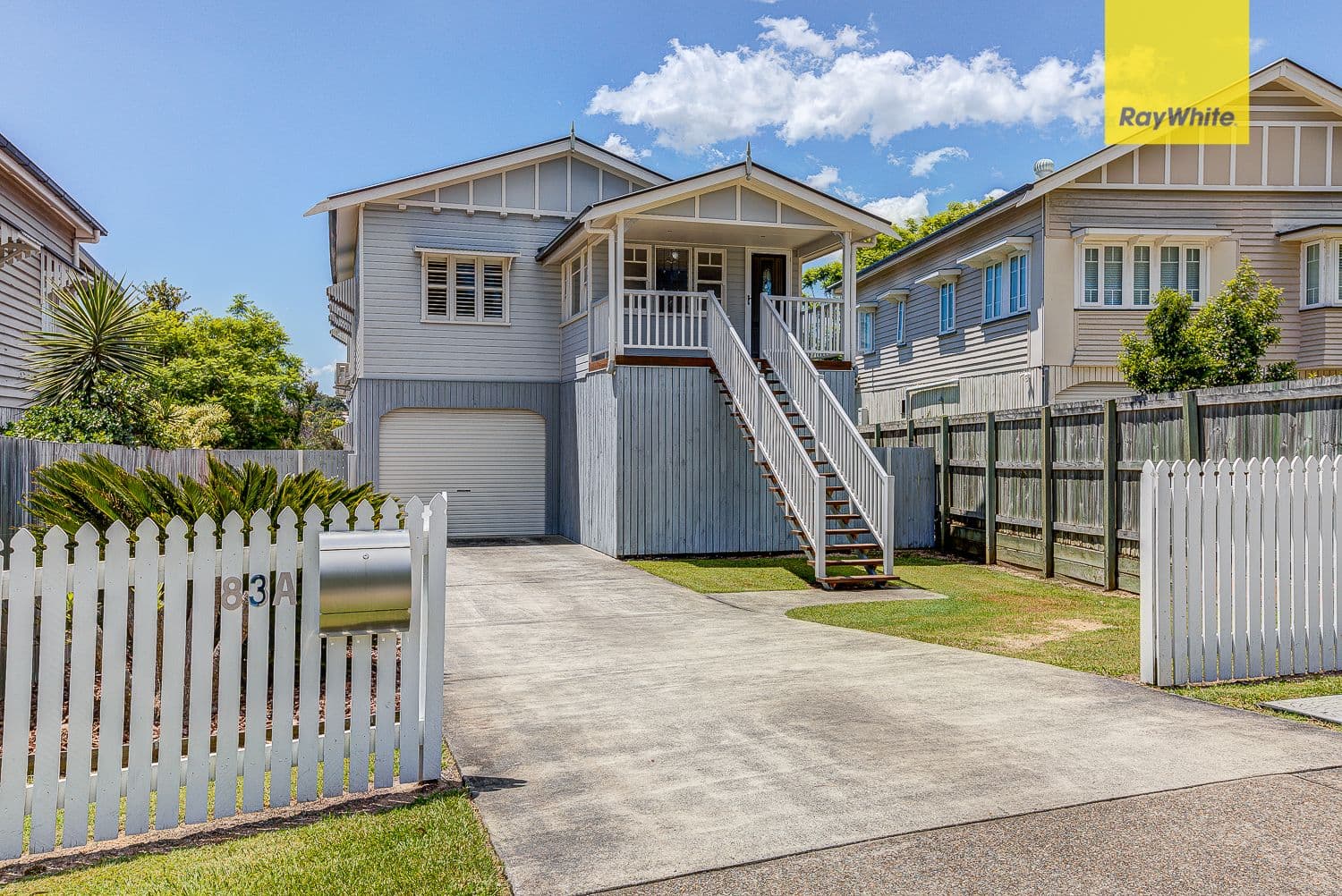 83A Dorset Drive, Rochedale South QLD 4123, Rochedale South - Image 1
