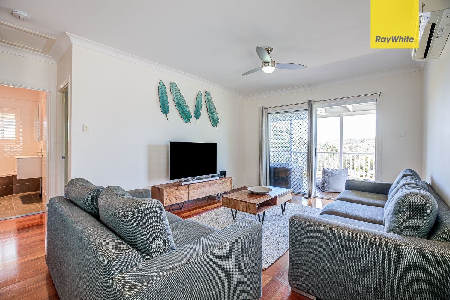 83A Dorset Drive, Rochedale South QLD 4123, Rochedale South - Thumbnail 2