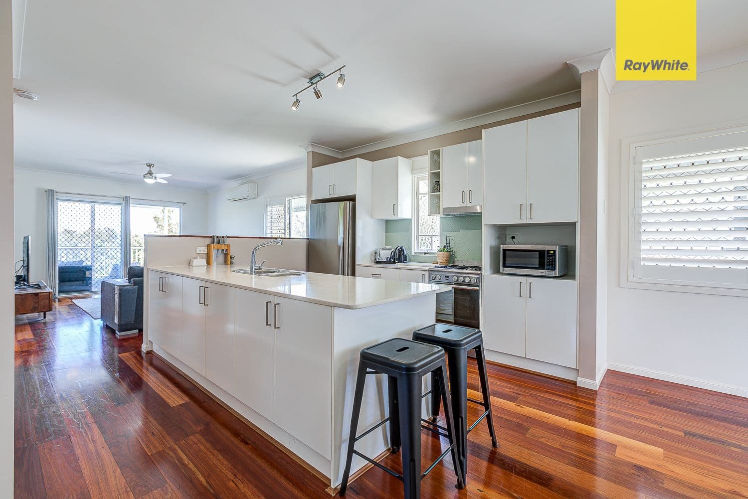 83A Dorset Drive, Rochedale South QLD 4123, Rochedale South - Thumbnail 3