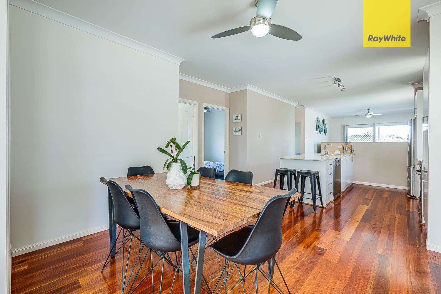 83A Dorset Drive, Rochedale South QLD 4123, Rochedale South - Thumbnail 4