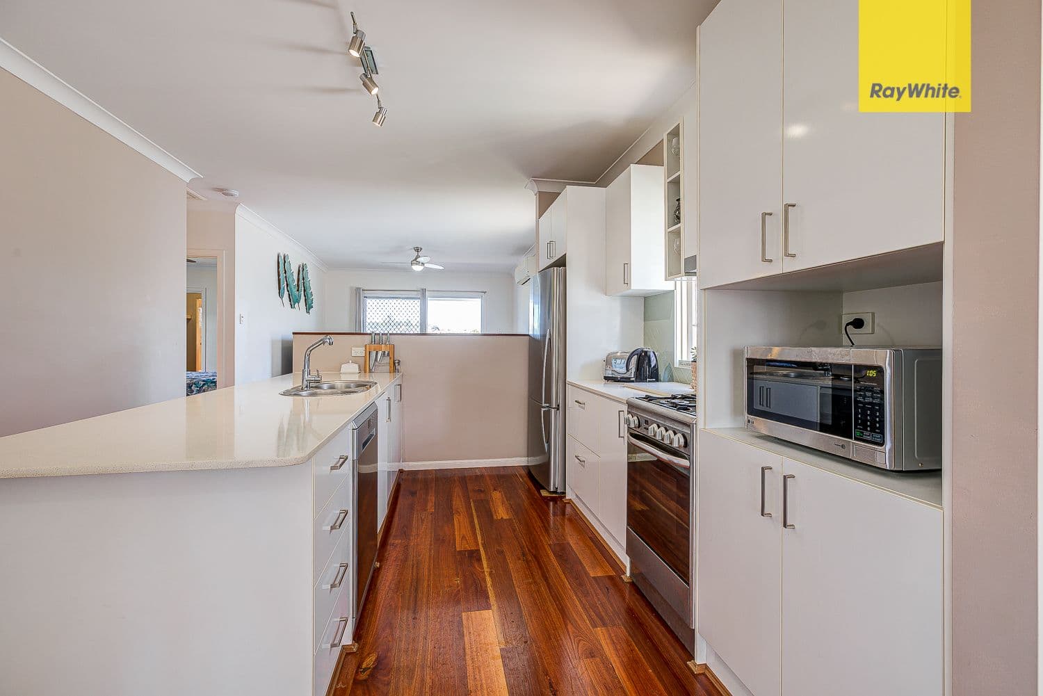 83A Dorset Drive, Rochedale South QLD 4123, Rochedale South - Thumbnail 5