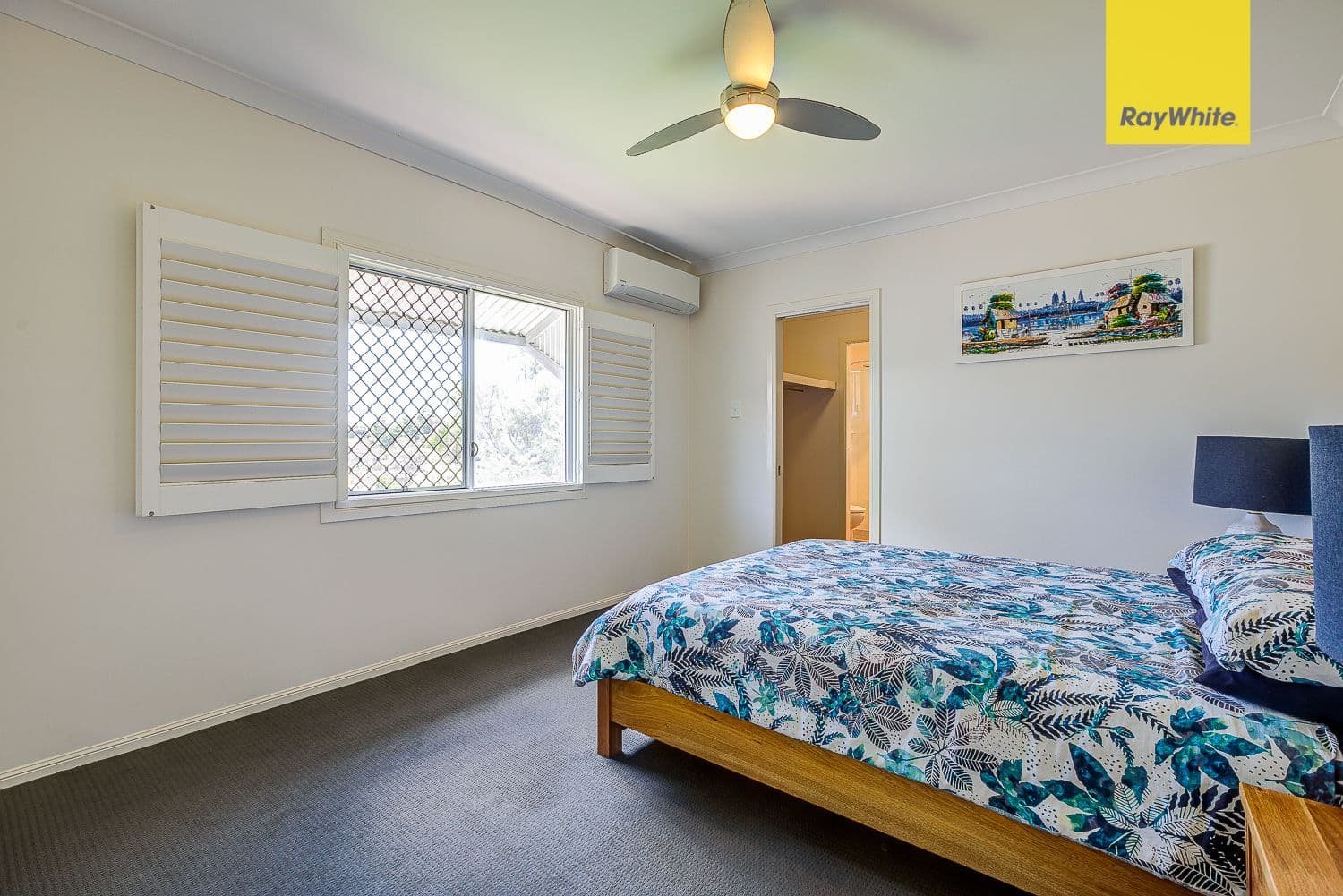 83A Dorset Drive, Rochedale South QLD 4123, Rochedale South - Thumbnail 6
