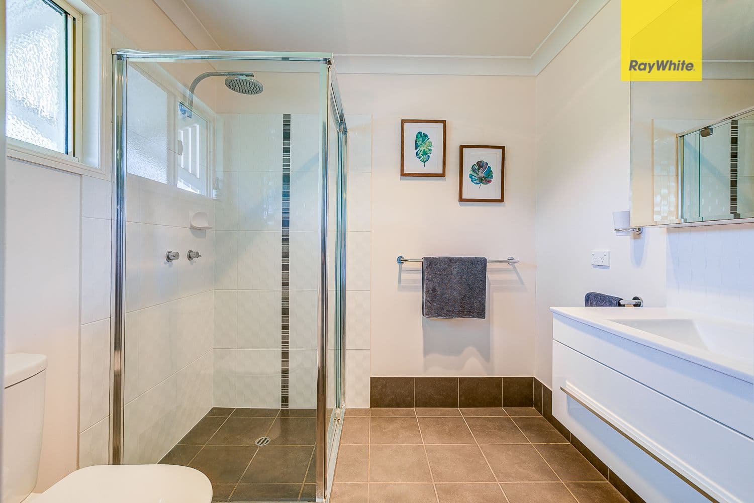 83A Dorset Drive, Rochedale South QLD 4123, Rochedale South - Thumbnail 7
