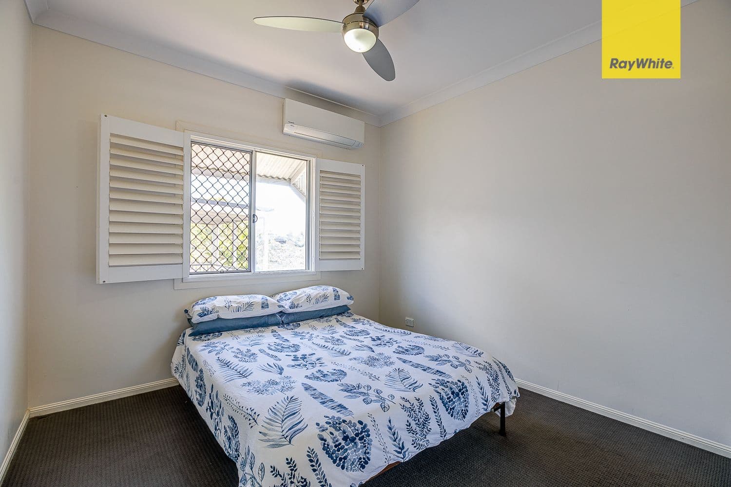 83A Dorset Drive, Rochedale South QLD 4123, Rochedale South - Thumbnail 8