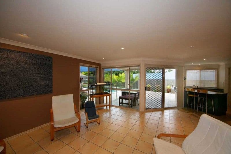 6 Altissimo Court, EATONS HILL QLD 4037, Eatons Hill - Thumbnail 2
