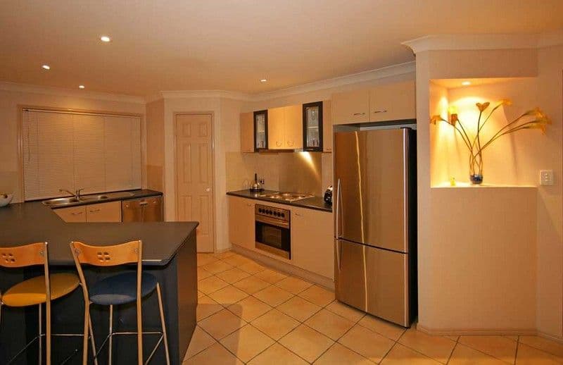6 Altissimo Court, EATONS HILL QLD 4037, Eatons Hill - Thumbnail 3