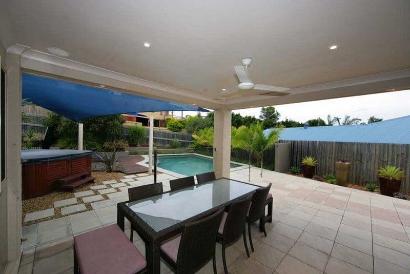6 Altissimo Court, EATONS HILL QLD 4037, Eatons Hill - Thumbnail 4