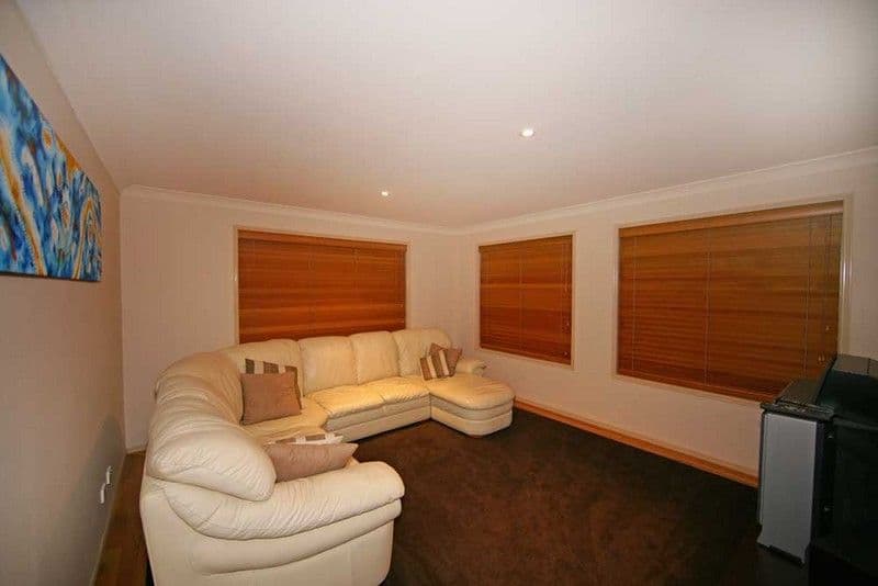 6 Altissimo Court, EATONS HILL QLD 4037, Eatons Hill - Thumbnail 5