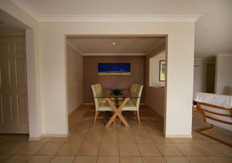 6 Altissimo Court, EATONS HILL QLD 4037, Eatons Hill - Thumbnail 6