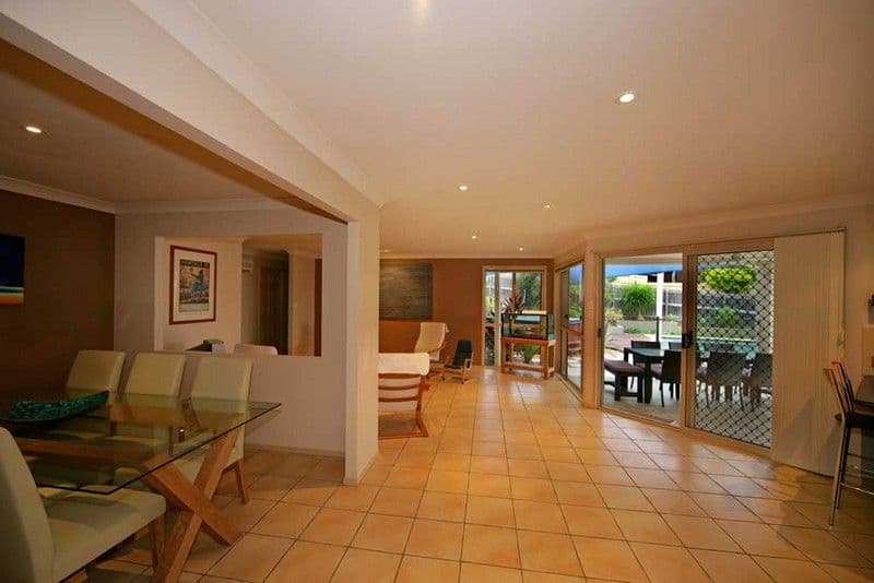 6 Altissimo Court, EATONS HILL QLD 4037, Eatons Hill - Thumbnail 7
