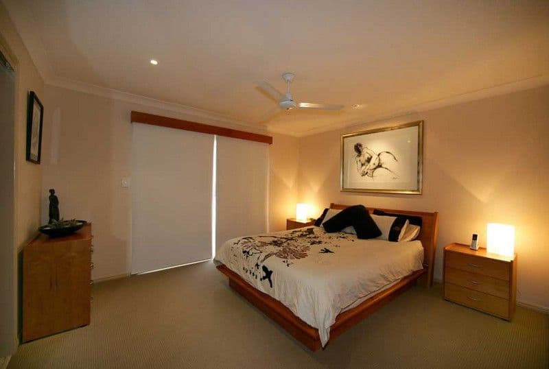 6 Altissimo Court, EATONS HILL QLD 4037, Eatons Hill - Thumbnail 8