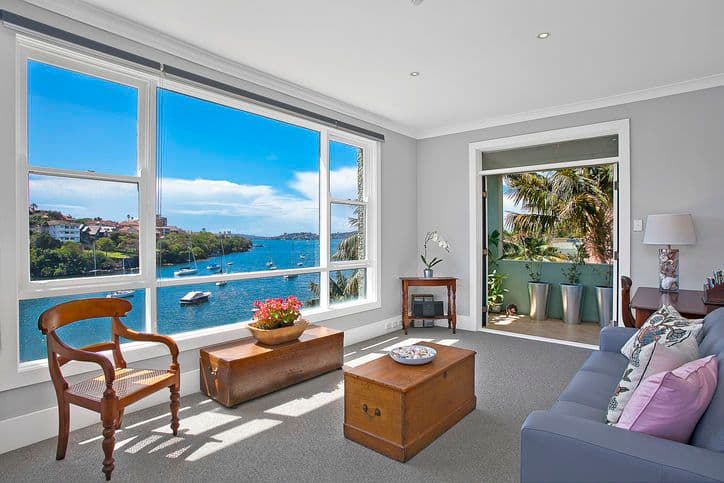11 Shellcove Road, Neutral Bay NSW 2089, Neutral Bay - Thumbnail 2