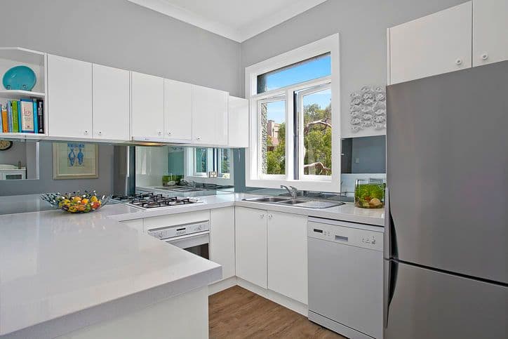 11 Shellcove Road, Neutral Bay NSW 2089, Neutral Bay - Thumbnail 3