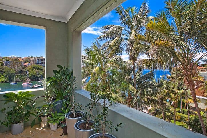 11 Shellcove Road, Neutral Bay NSW 2089, Neutral Bay - Thumbnail 4