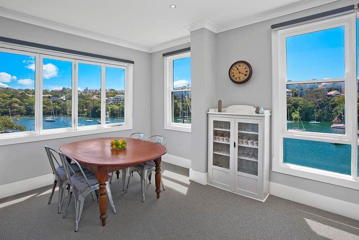 11 Shellcove Road, Neutral Bay NSW 2089, Neutral Bay - Thumbnail 5
