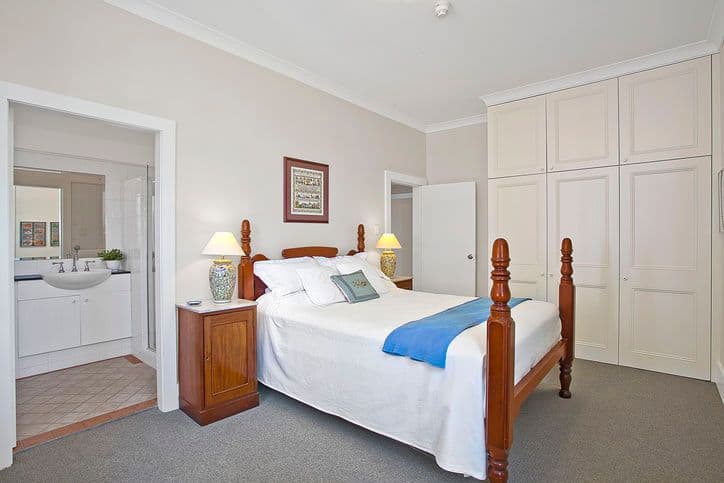 11 Shellcove Road, Neutral Bay NSW 2089, Neutral Bay - Thumbnail 6