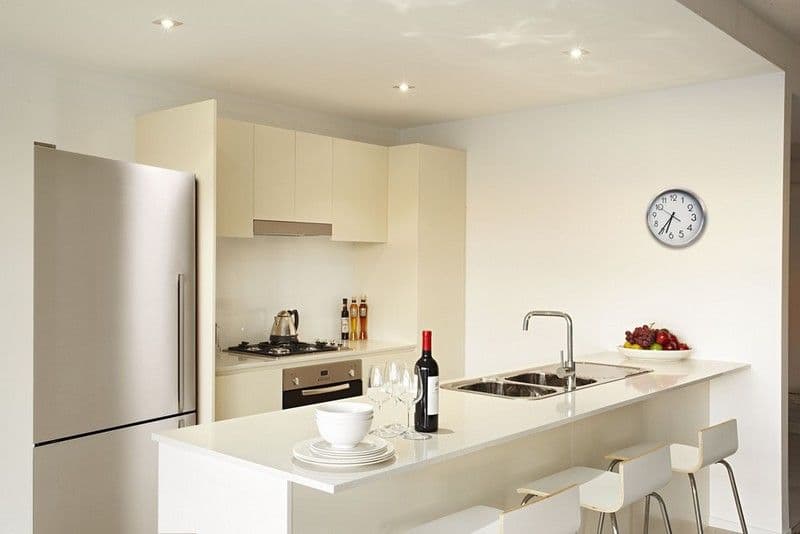 1 Cooks Avenue, CANTERBURY NSW 2193, Canterbury - Thumbnail 2