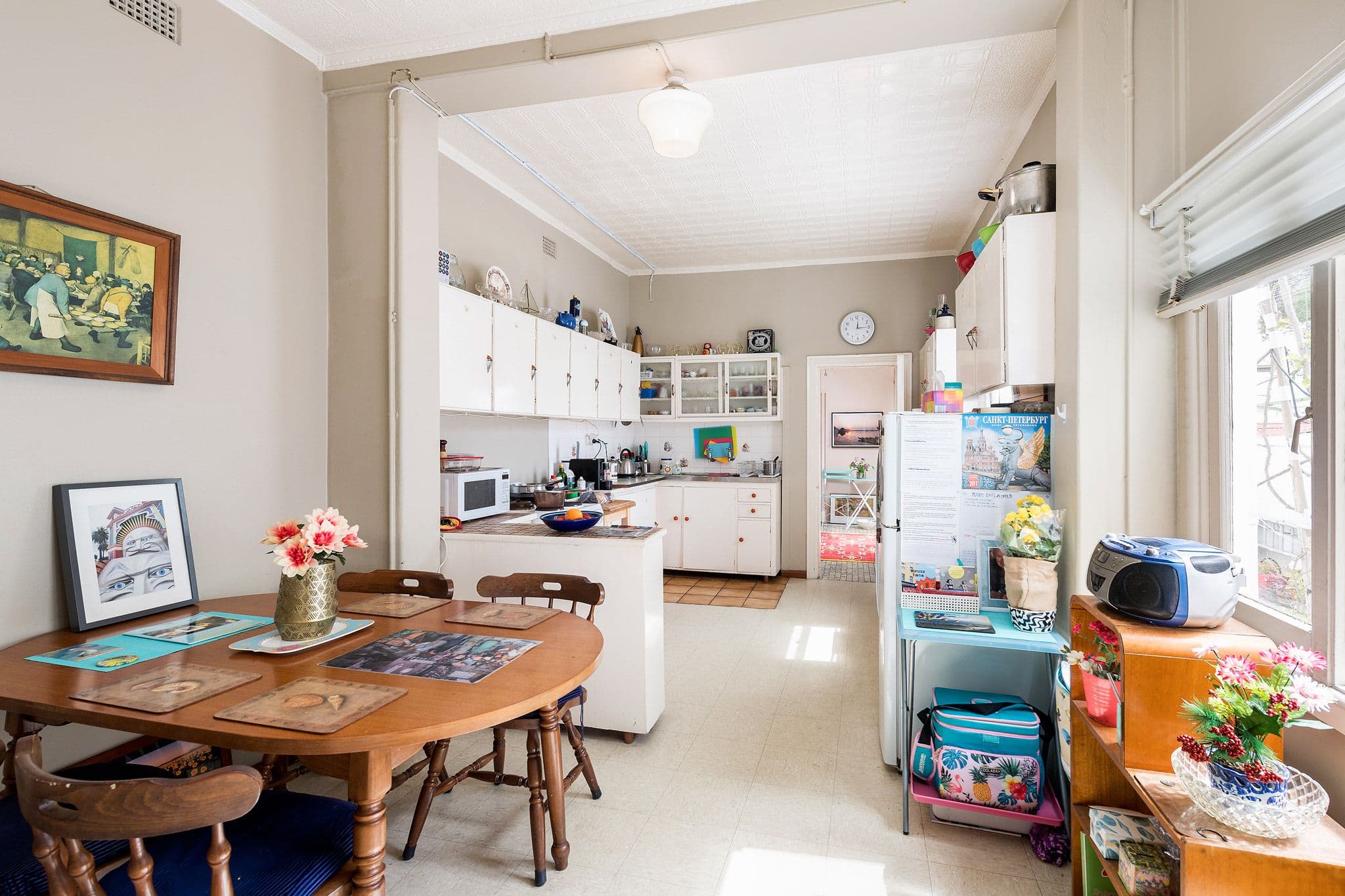 60 Wells Street, Annandale NSW 2038, Annandale - Thumbnail 4
