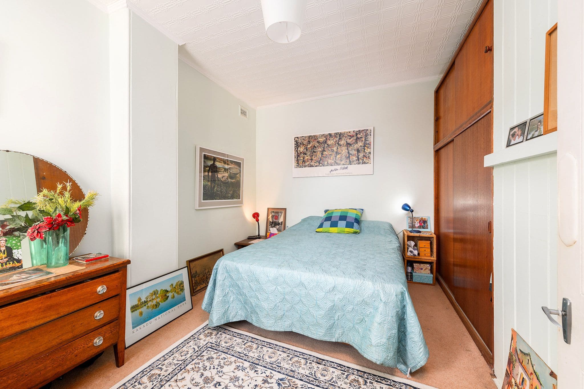 60 Wells Street, Annandale NSW 2038, Annandale - Thumbnail 6