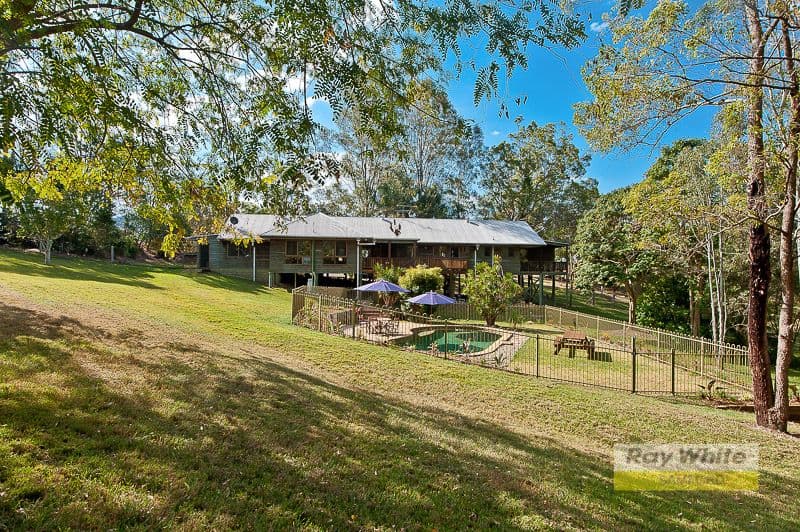 59 Hulcombe Road, HIGHVALE QLD 4520, Highvale - Image 1