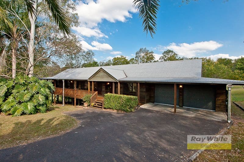 59 Hulcombe Road, HIGHVALE QLD 4520, Highvale - Thumbnail 2
