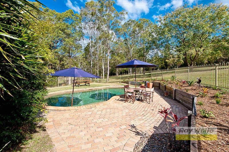 59 Hulcombe Road, HIGHVALE QLD 4520, Highvale - Thumbnail 3