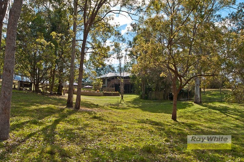 59 Hulcombe Road, HIGHVALE QLD 4520, Highvale - Thumbnail 4