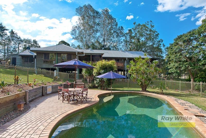 59 Hulcombe Road, HIGHVALE QLD 4520, Highvale - Thumbnail 5