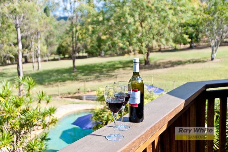 59 Hulcombe Road, HIGHVALE QLD 4520, Highvale - Thumbnail 6