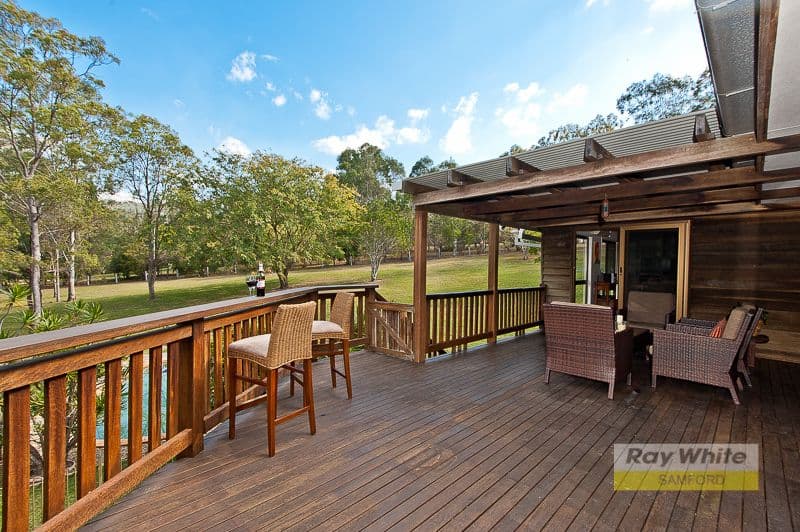 59 Hulcombe Road, HIGHVALE QLD 4520, Highvale - Thumbnail 7