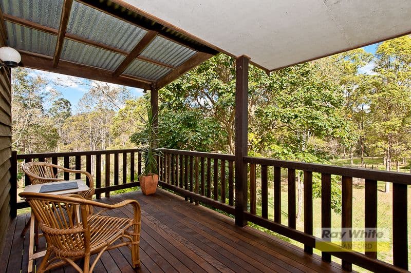 59 Hulcombe Road, HIGHVALE QLD 4520, Highvale - Thumbnail 8
