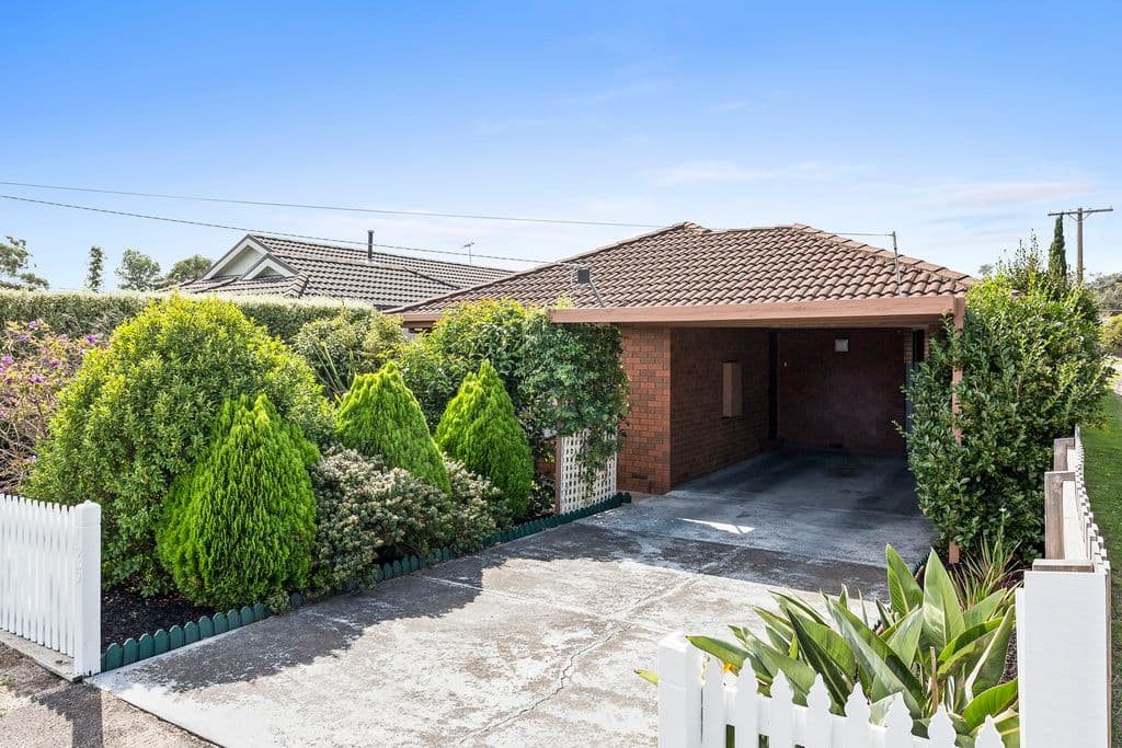 125 Second Avenue, Rosebud VIC 3939, Rosebud - Image 1