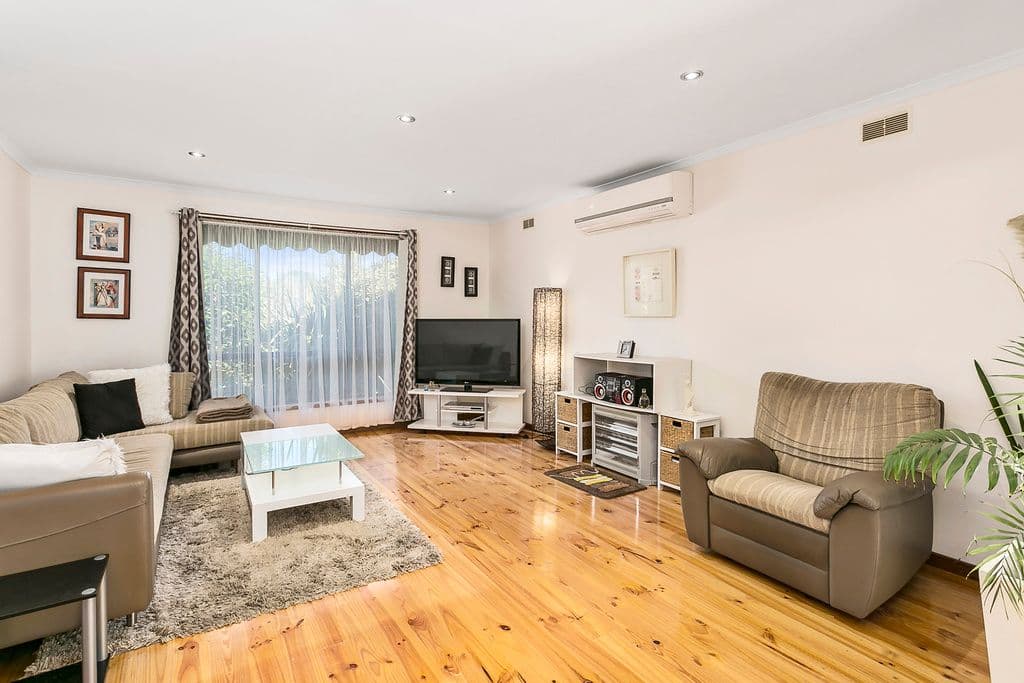 125 Second Avenue, Rosebud VIC 3939, Rosebud - Thumbnail 2