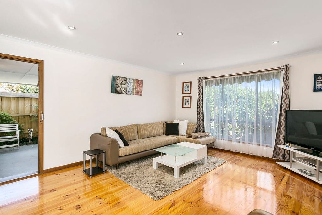 125 Second Avenue, Rosebud VIC 3939, Rosebud - Thumbnail 3