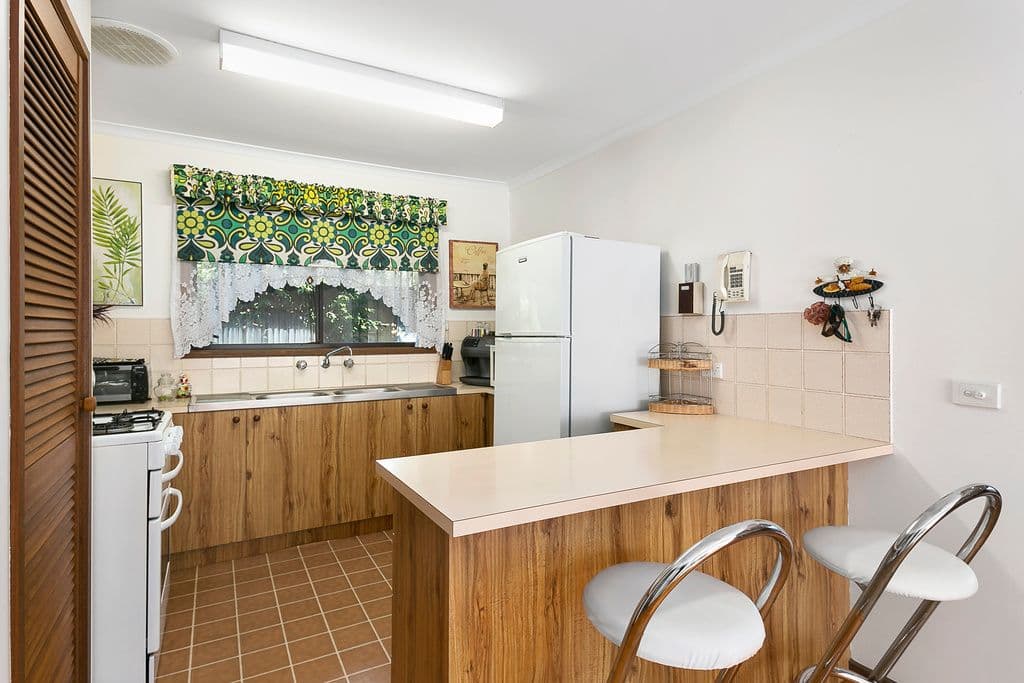 125 Second Avenue, Rosebud VIC 3939, Rosebud - Thumbnail 4