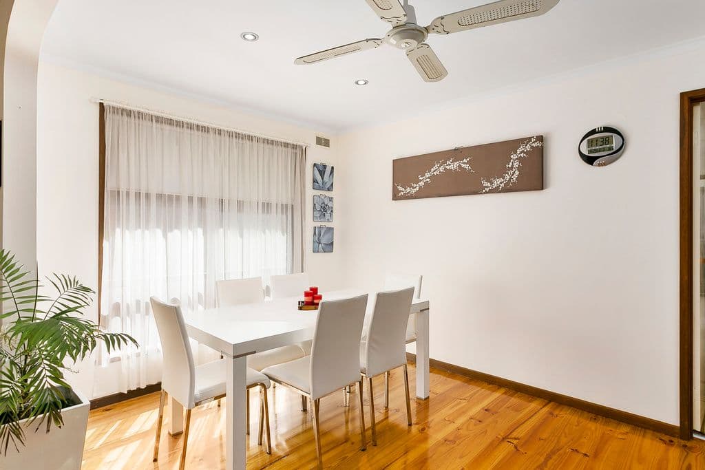 125 Second Avenue, Rosebud VIC 3939, Rosebud - Thumbnail 5