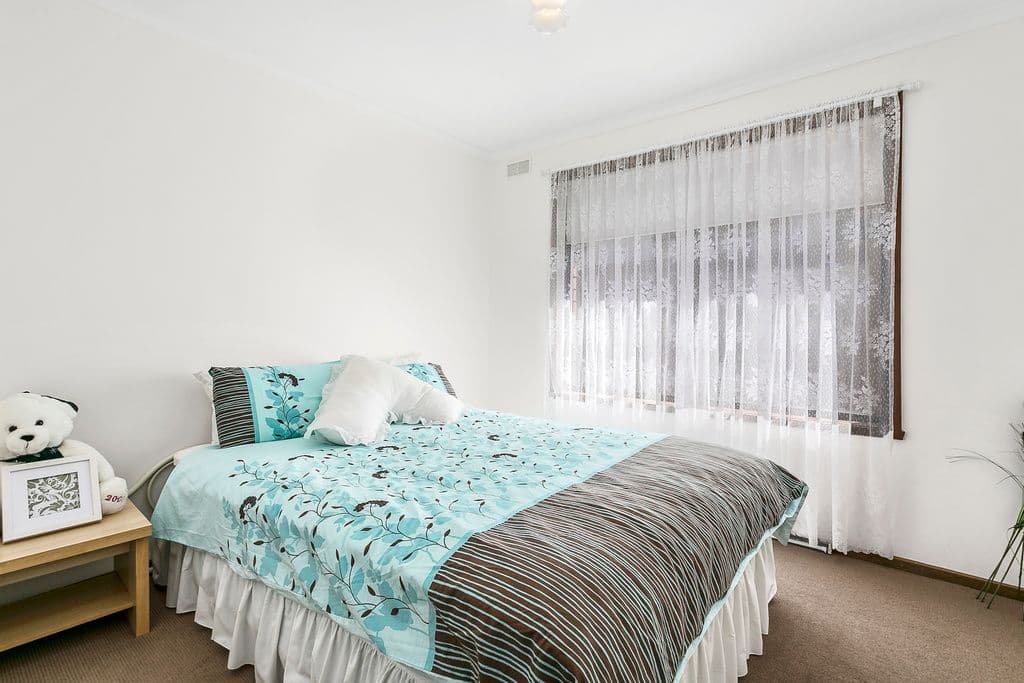125 Second Avenue, Rosebud VIC 3939, Rosebud - Thumbnail 6
