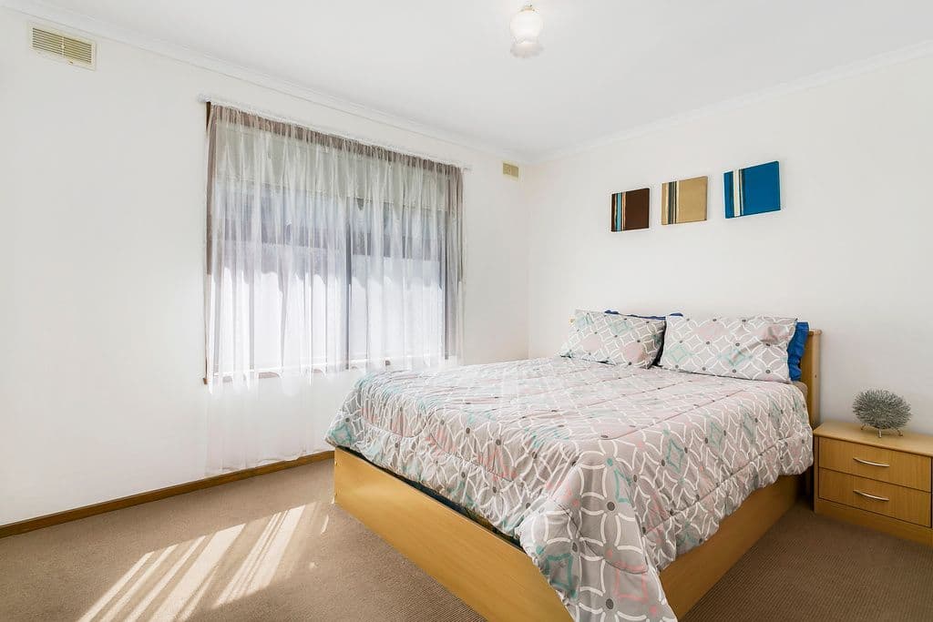 125 Second Avenue, Rosebud VIC 3939, Rosebud - Thumbnail 7