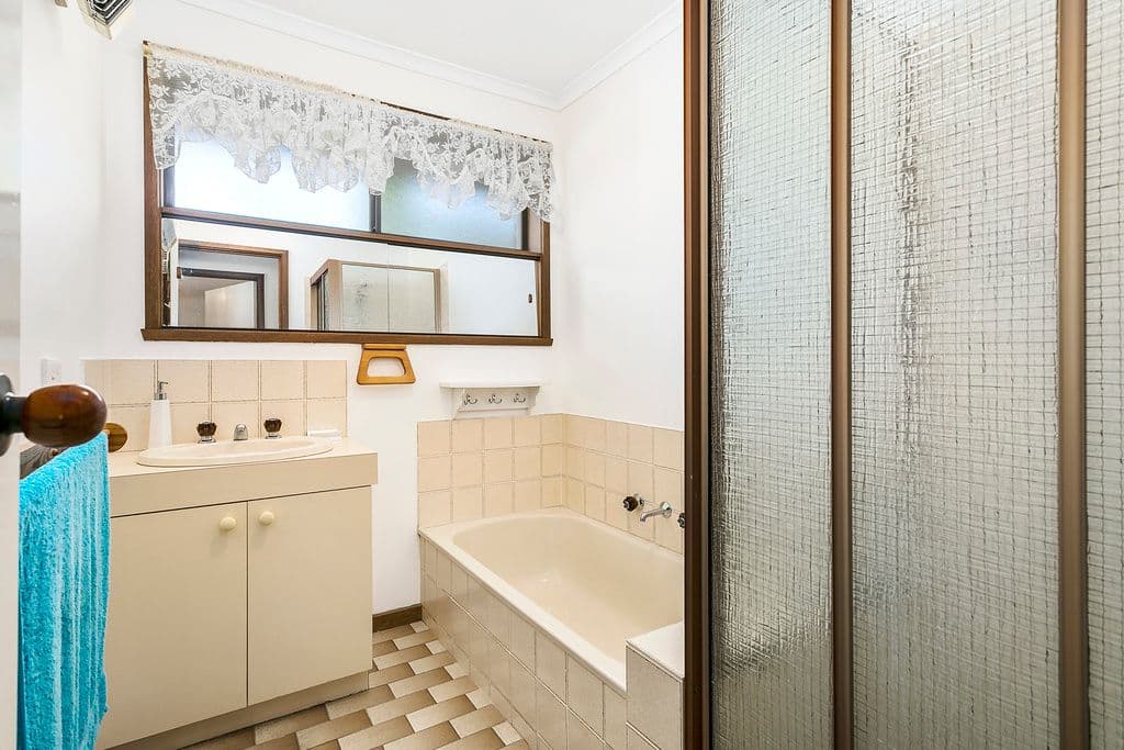 125 Second Avenue, Rosebud VIC 3939, Rosebud - Thumbnail 8
