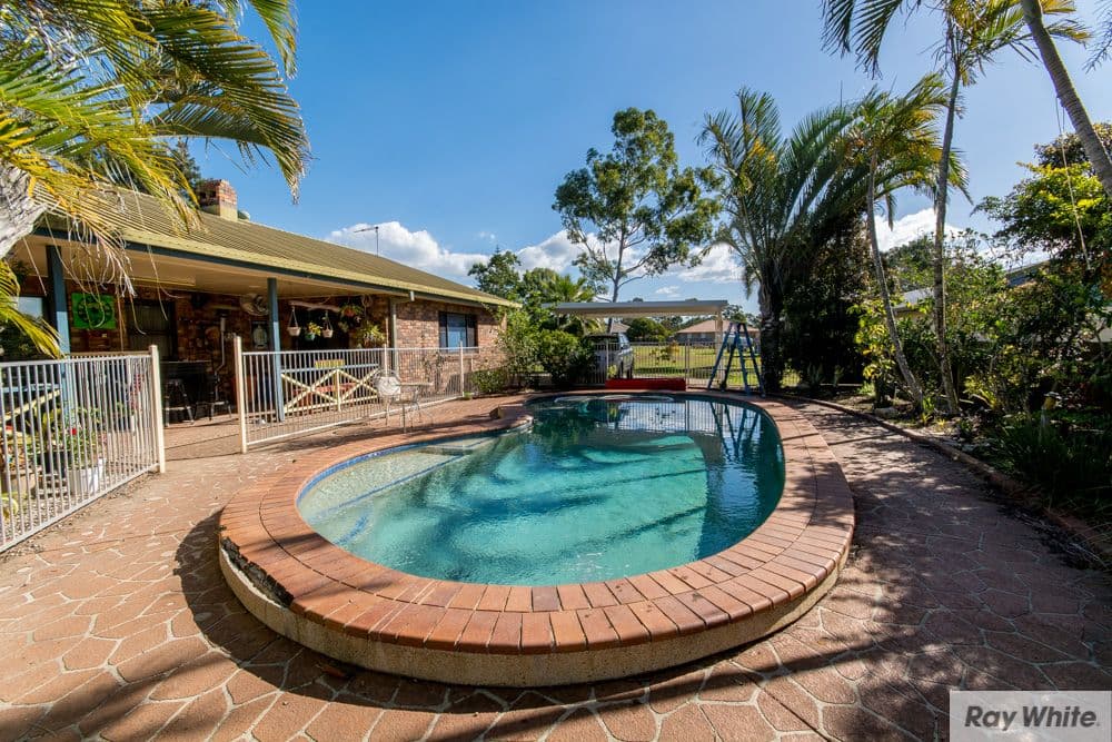 Lot 3, 21 Devine Court, Morayfield QLD 4506, Morayfield - Thumbnail 3