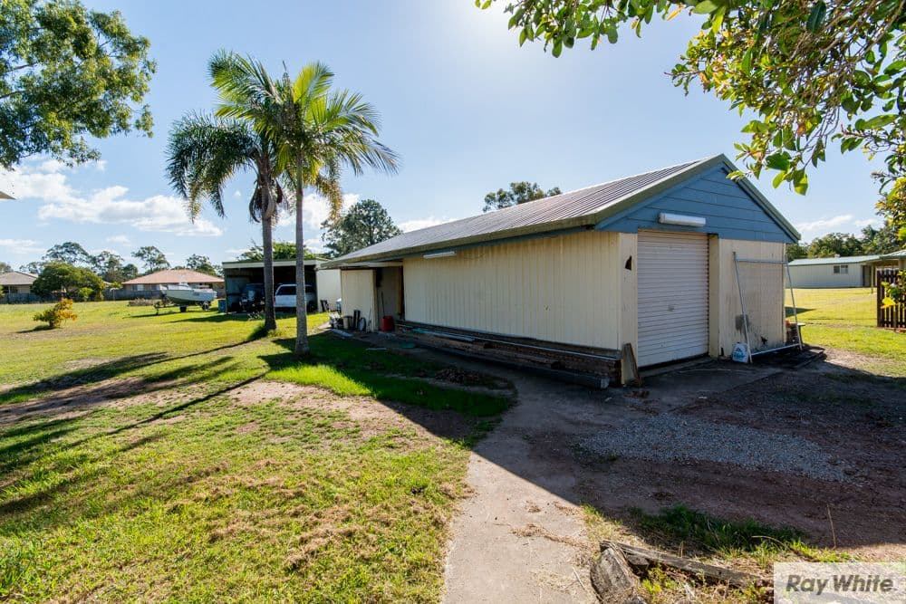 Lot 3, 21 Devine Court, Morayfield QLD 4506, Morayfield - Thumbnail 4
