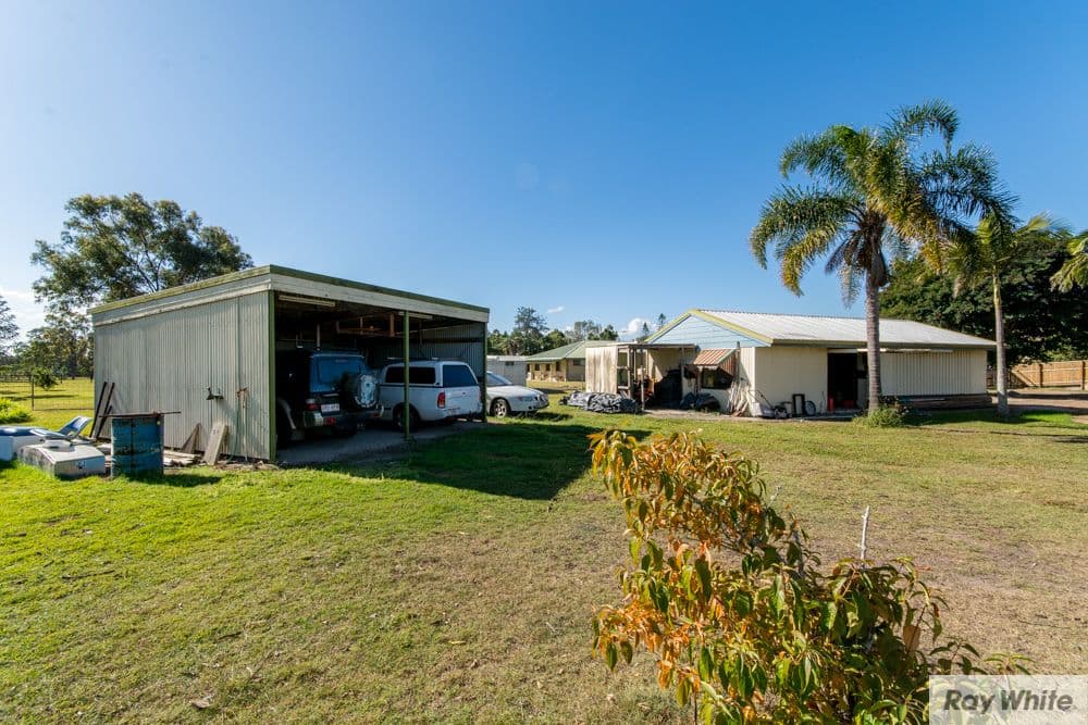 Lot 3, 21 Devine Court, Morayfield QLD 4506, Morayfield - Thumbnail 5