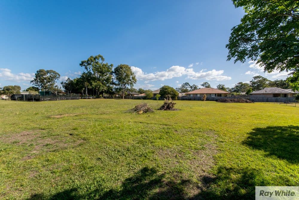 Lot 3, 21 Devine Court, Morayfield QLD 4506, Morayfield - Thumbnail 6
