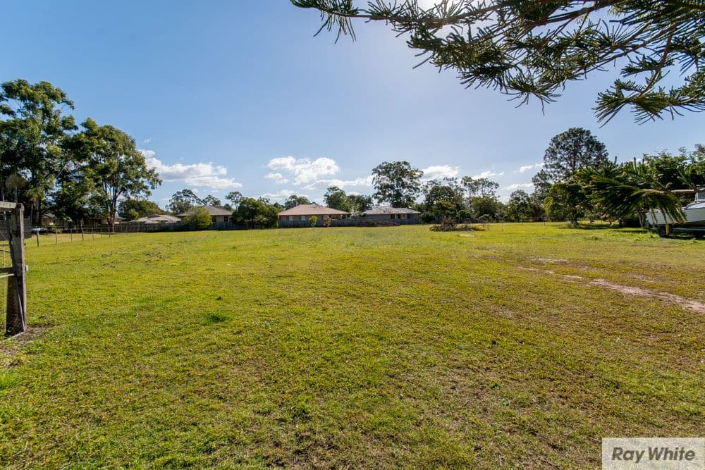 Lot 3, 21 Devine Court, Morayfield QLD 4506, Morayfield - Thumbnail 7