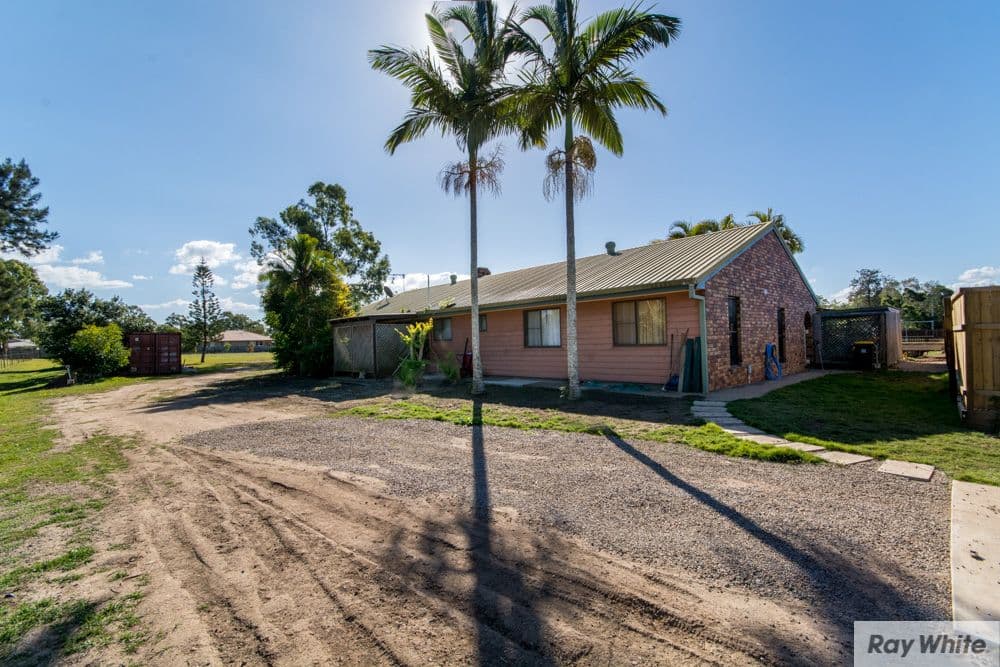 Lot 3, 21 Devine Court, Morayfield QLD 4506, Morayfield - Thumbnail 8
