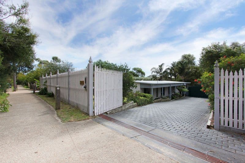 265 Jetty Road, ROSEBUD VIC 3939, Rosebud - Thumbnail 2