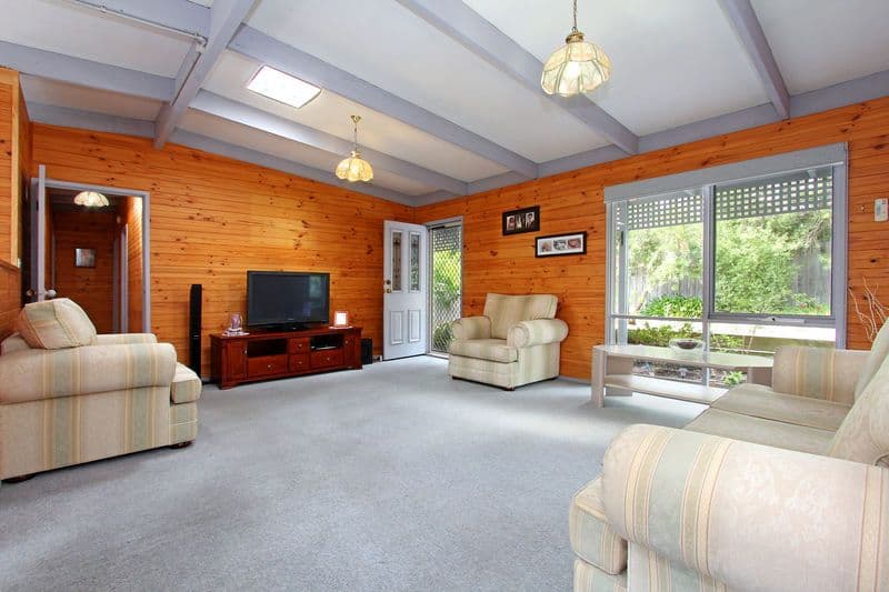 265 Jetty Road, ROSEBUD VIC 3939, Rosebud - Thumbnail 3