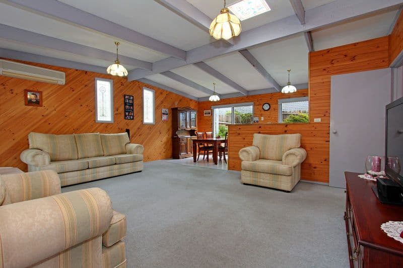 265 Jetty Road, ROSEBUD VIC 3939, Rosebud - Thumbnail 4