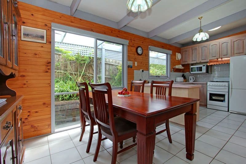 265 Jetty Road, ROSEBUD VIC 3939, Rosebud - Thumbnail 5